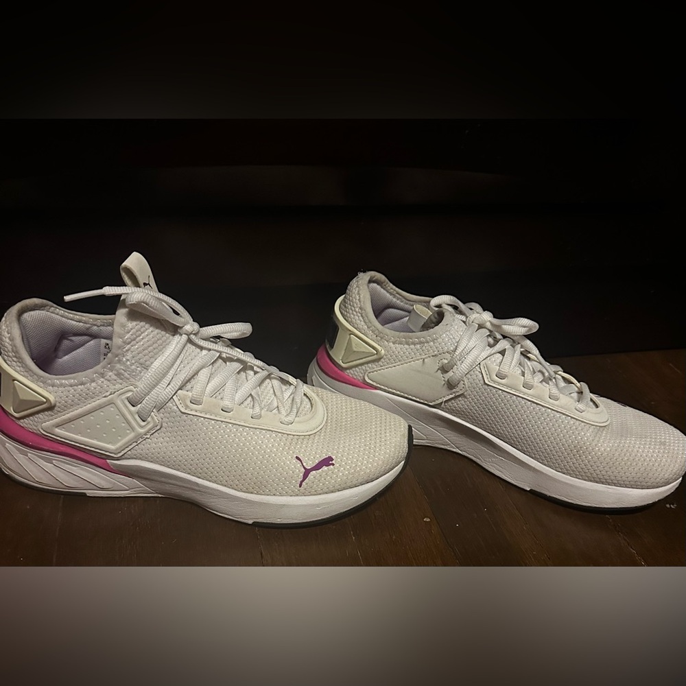 Women’s Puma